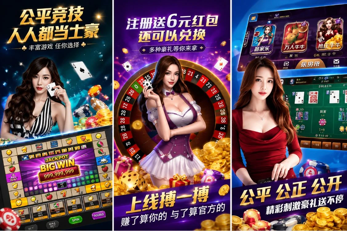 1号娱乐服务
